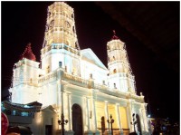 /album/fotogaleria/iglesia-santa-gertrudis-jpg/